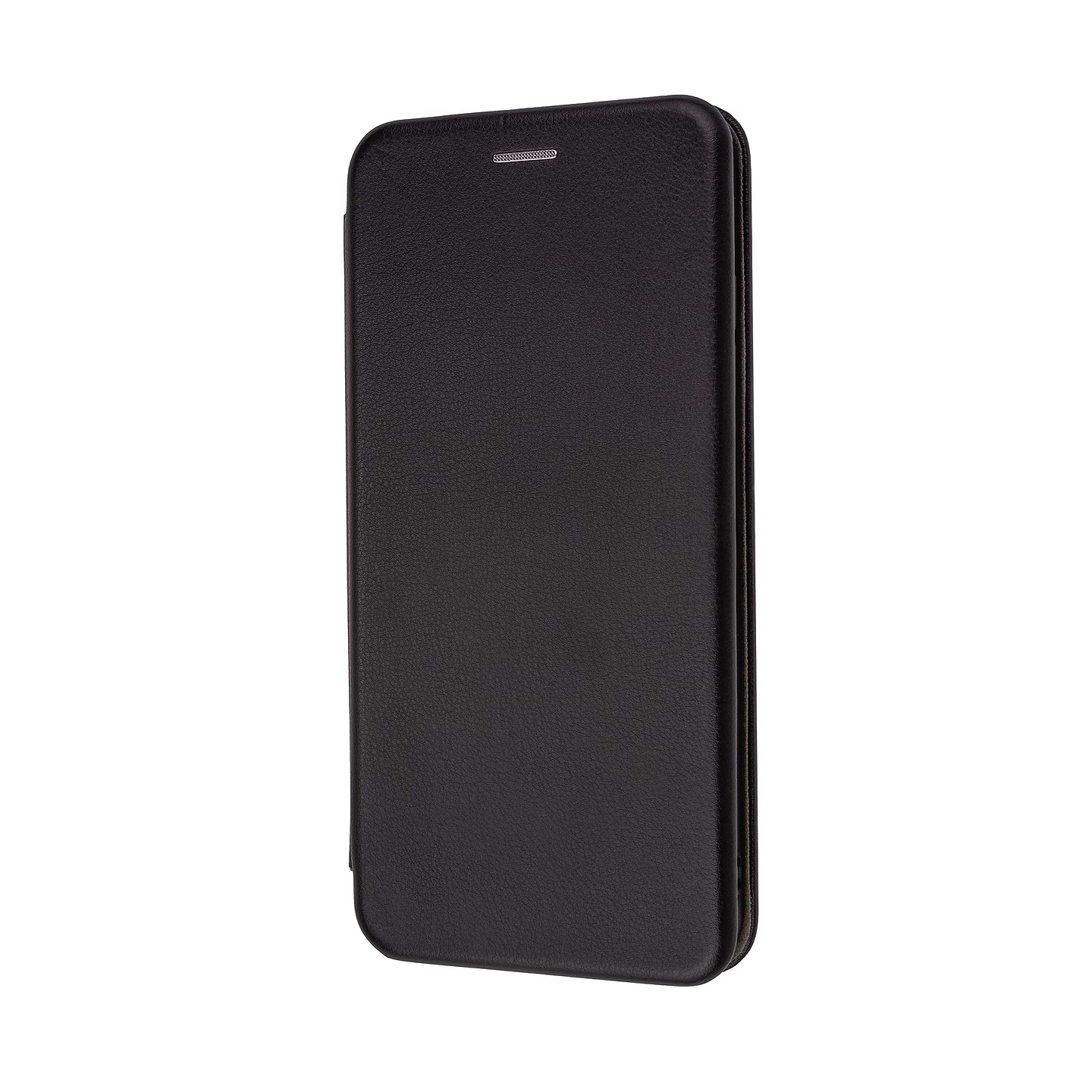 Чохол для смартфону Armorstandart G-Case for ZTE Blade V50 Design 4G Black (ARM70725) - Фото 1