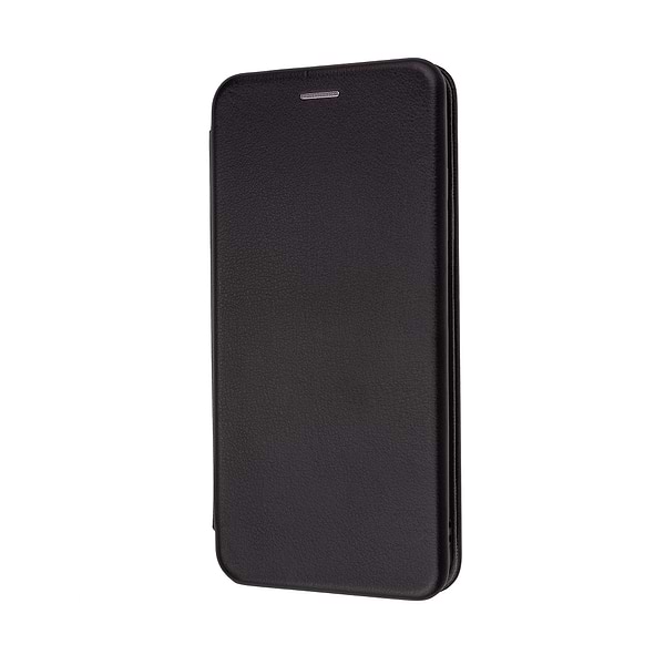 Фото - Чохол для смартфону Armorstandart G-Case for ZTE Blade V50 Design 4G Black (ARM70725)