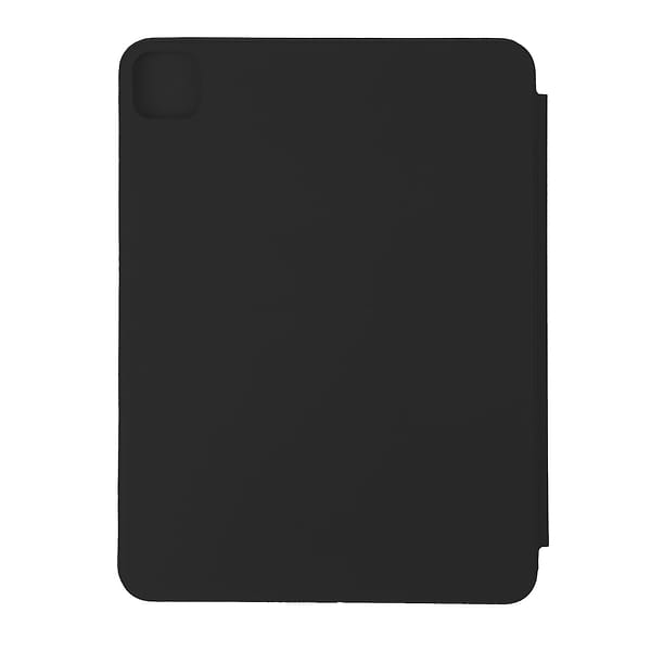 Фото - Чехол для планшета ArmorStandart Smart Case OE for iPad Pro 11 2025/2024 Black (ARM74643)