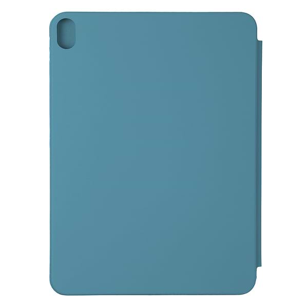 Фото - Чохол для планшету ArmorStandart Smart Case OE for iPad Air 13 2025 / 2024 Denim (ARM76330)