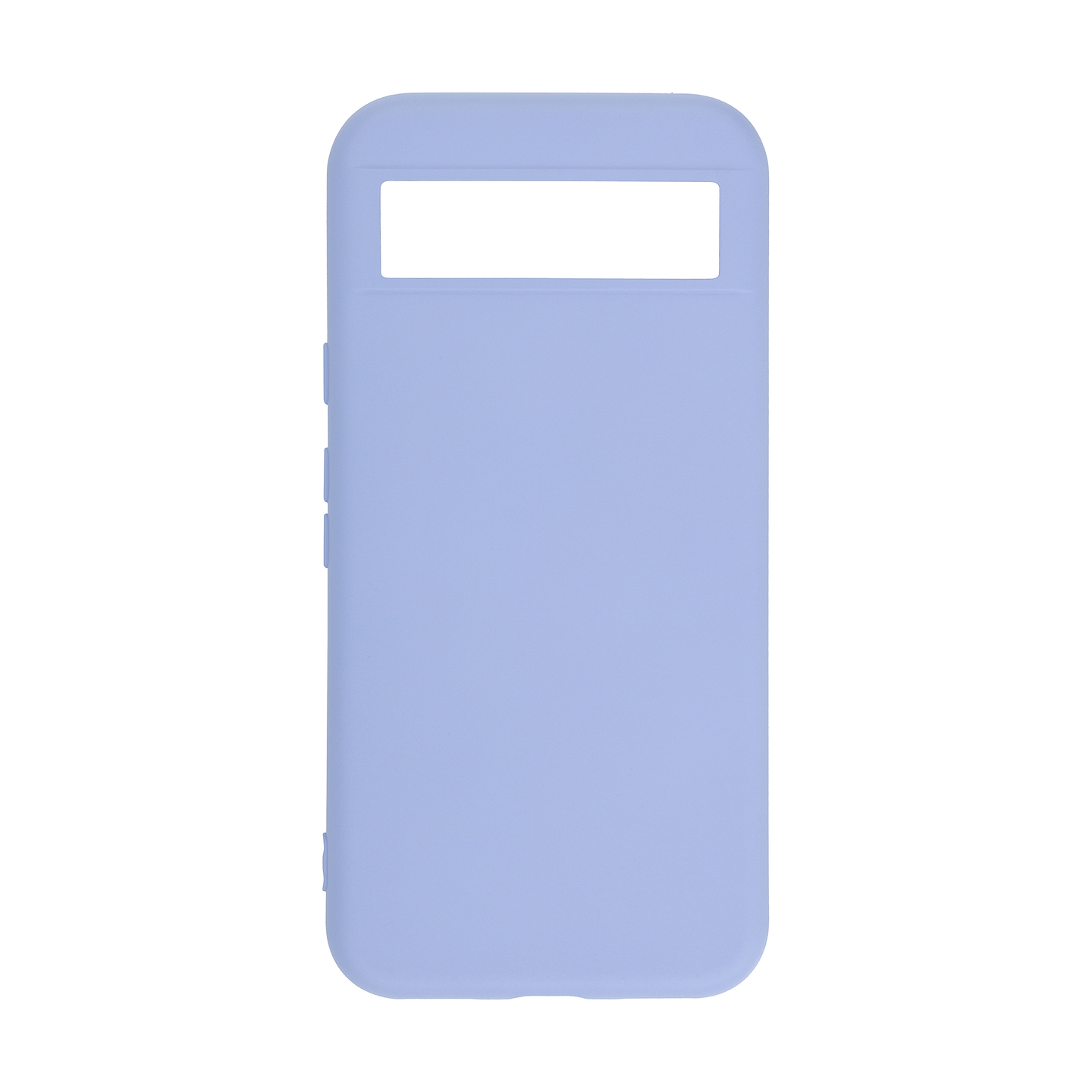 Чохол для смартфону Armorstandart ICON for Google Pixel 8a Lavender (ARM77809) - Фото 1