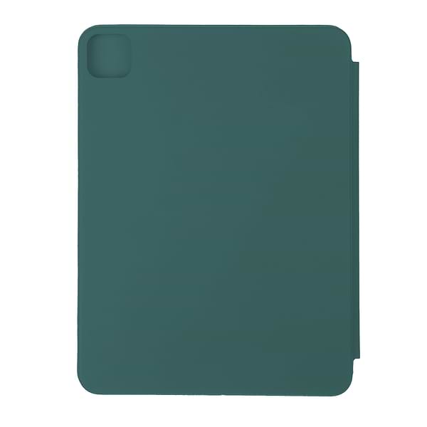 Фото - Чохол для планшету ArmorStandart Smart Case OE for iPad Pro 11 2025/2024 Pine Green (ARM78150)