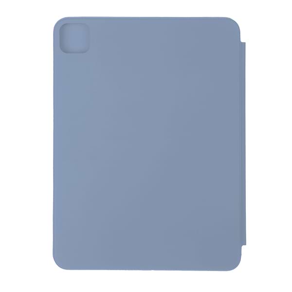 Фото - Чехол для планшета ArmorStandart Smart Case OE for iPad Pro 13 2025/2024 Light Violet (ARM78161)