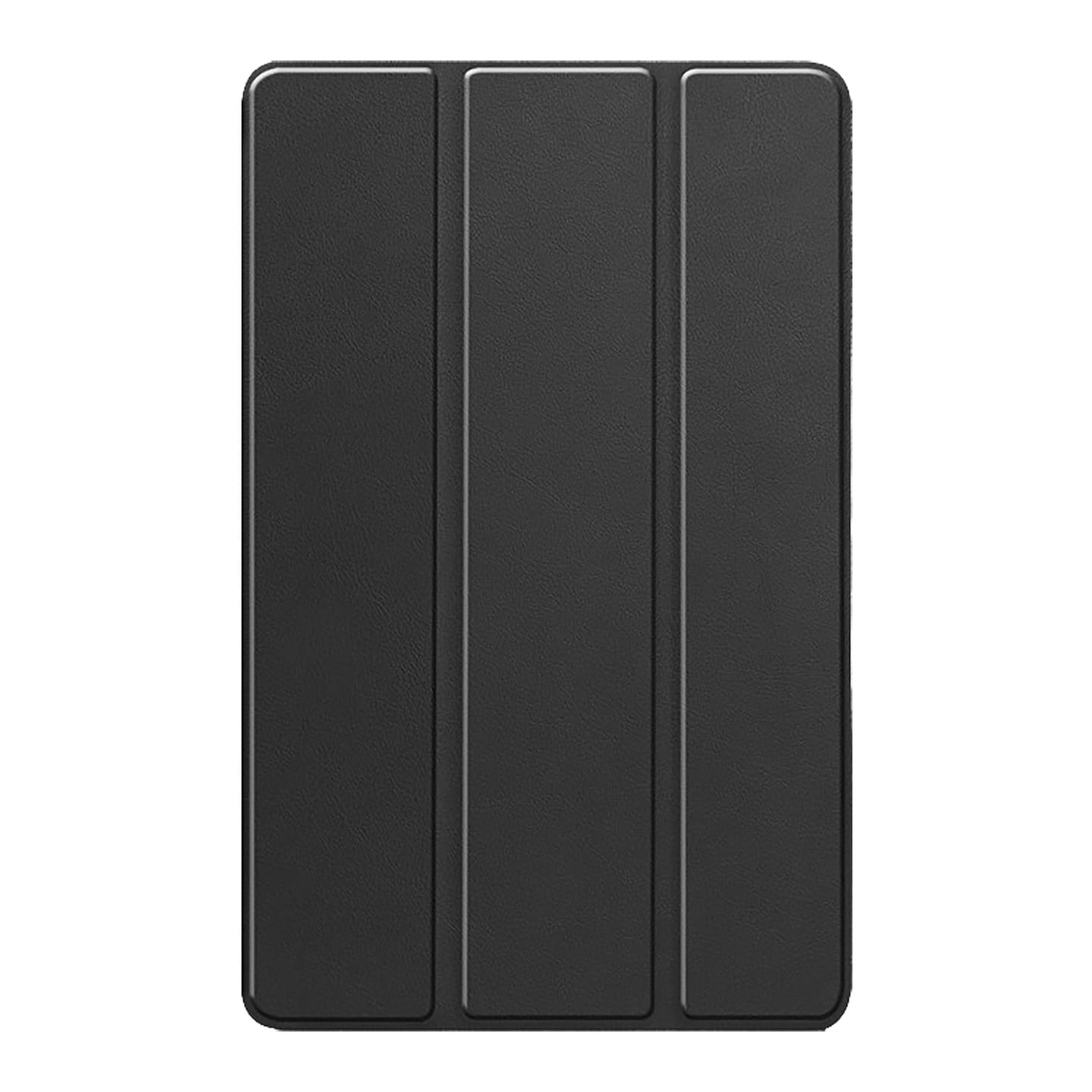 Чохол для планшета Armorstandart Smart Case for Xiaomi Redmi Pad SE 8.7 4G Black (ARM79567) - Фото 1
