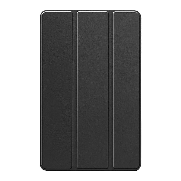 Фото - Чехол для планшета Armorstandart Smart Case for Xiaomi Redmi Pad SE 8.7 4G Black (ARM79567)