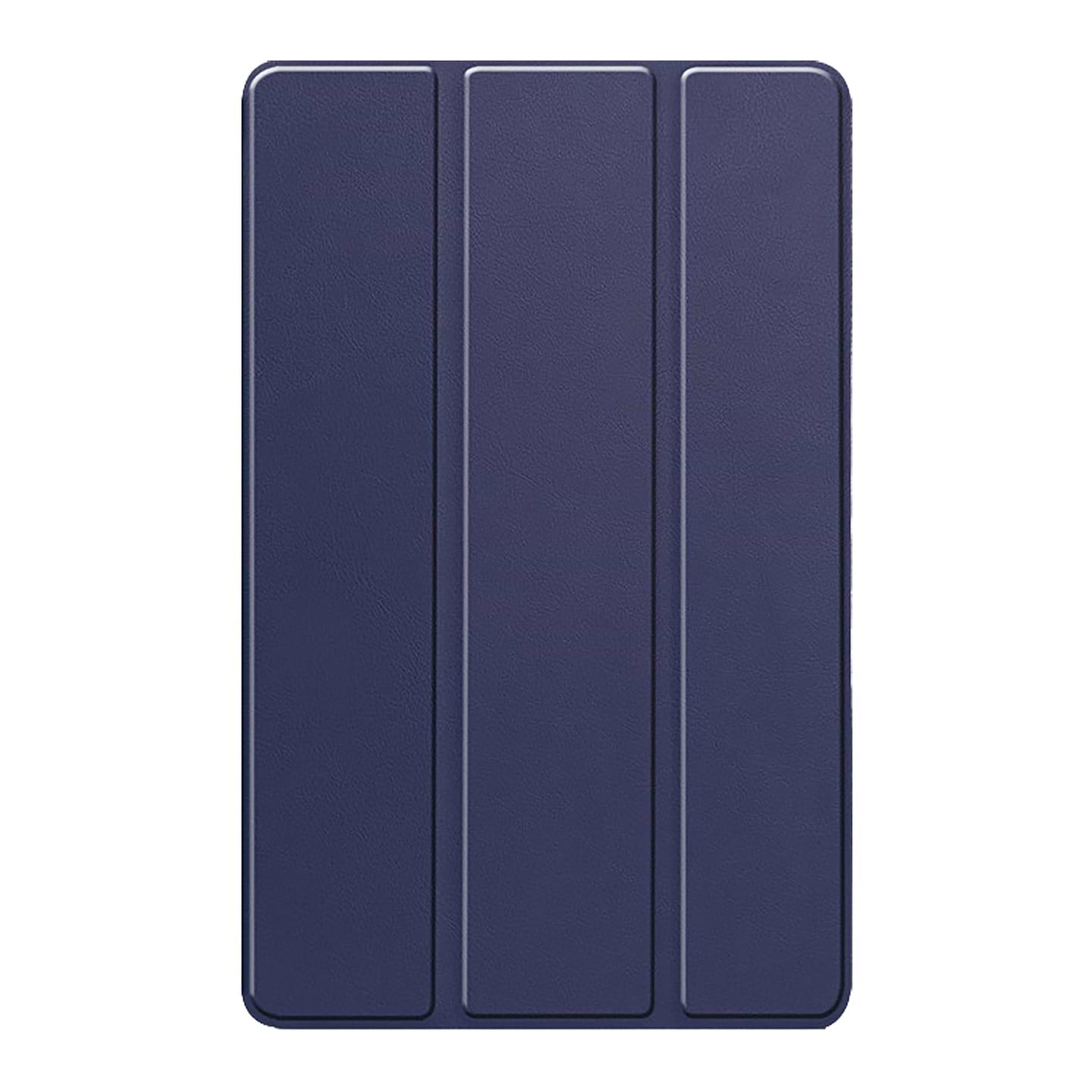 Чехол для планшета Armorstandart Smart Case for Xiaomi Redmi Pad SE 8.7 4G Blue (ARM79568) - Фото 1