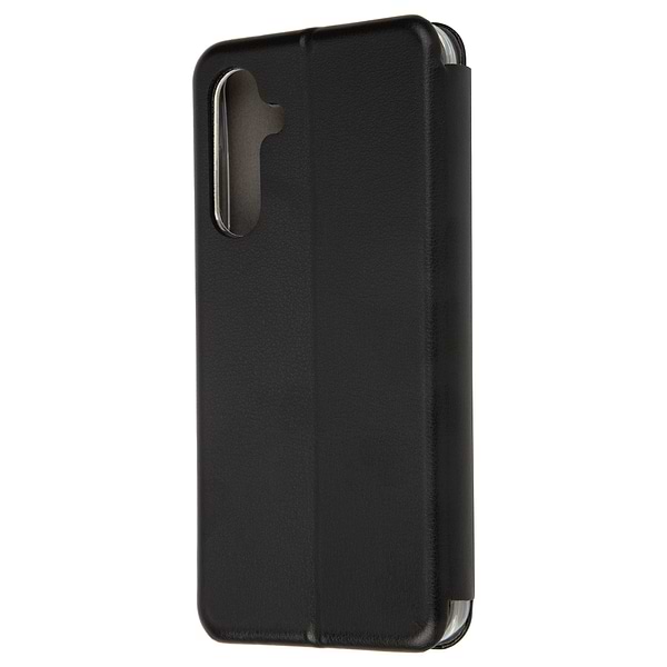 Фото - Чехол для смартфона Armorstandart G-Case for Samsung A16 4G (A165) Black (ARM80129)
