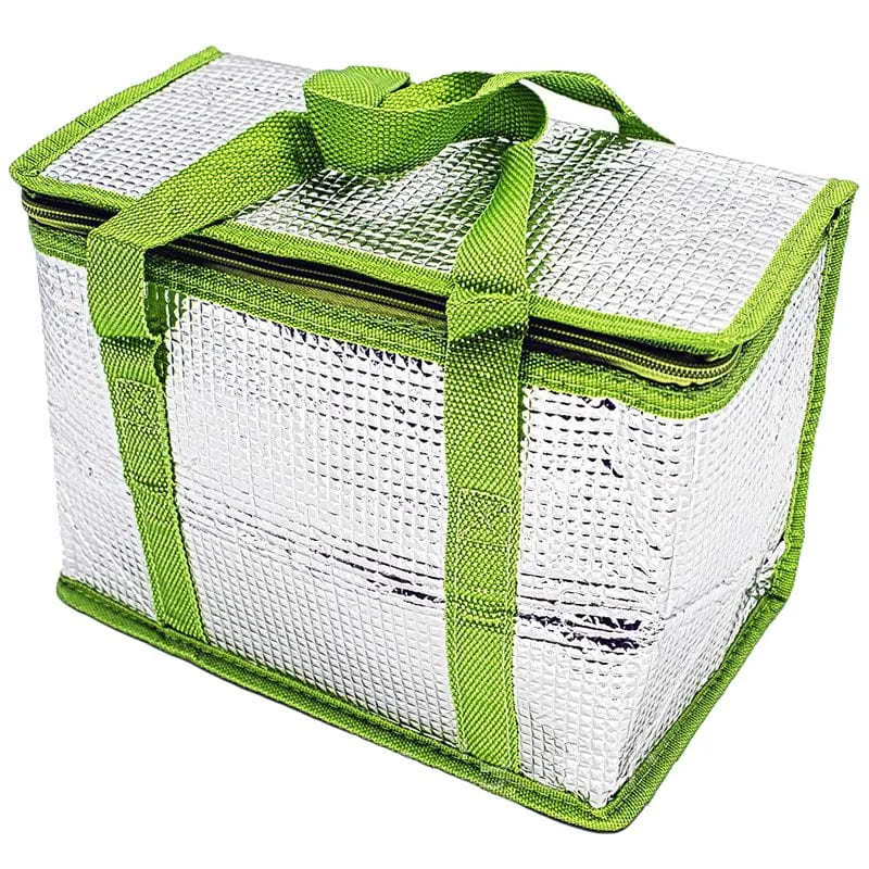 Сумка ізотермічна BEZANT CBT180111