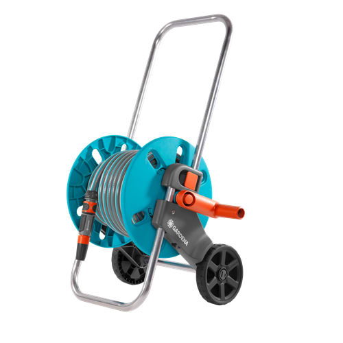 Візок для шланга Gardena Aquoll S 40 (18502-50.000.00)