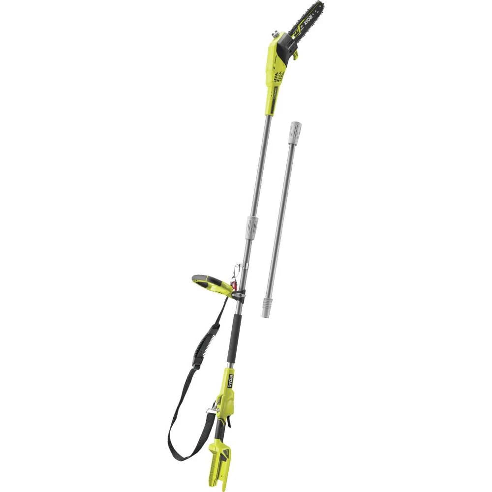 Висоторіз Ryobi RY36PP25A-0 без АКБ та ЗП (5133005786) - Фото 1
