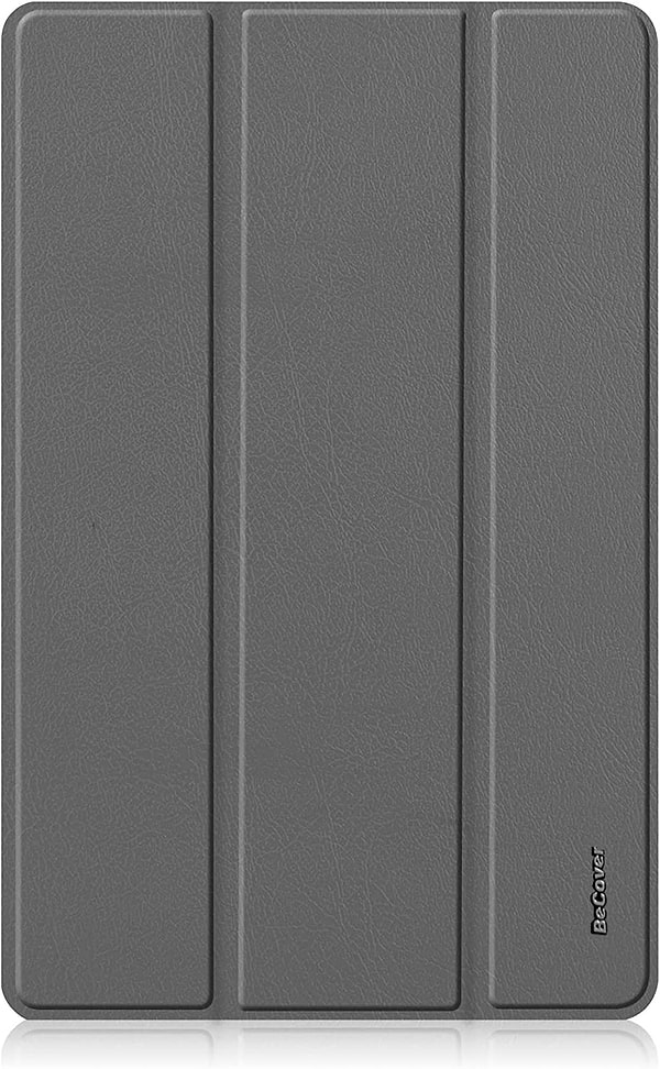 Фото - Чехол для планшета BeCover Smart Case for Xiaomi Redmi Pad 10.61'' 2022 Grey (708725)