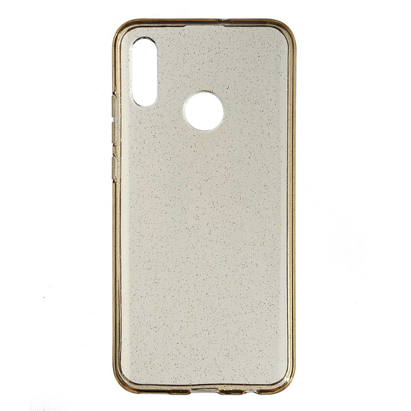 Фото - Чехол для смартфона Armorstandart Air Spark for Huawei P Smart 2019/Honor 10 Lite Gold (ARM55810) Фото - Чехол для смартфона Armorstandart Air Spark for Huawei P Smart 2019/Honor 10 Lite Gold (ARM55810)