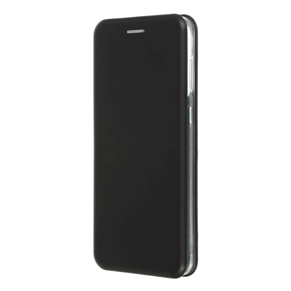 Чохол для смартфону Armorstandart G-Case for Samsung A33 Black (ARM60891) - Фото 1