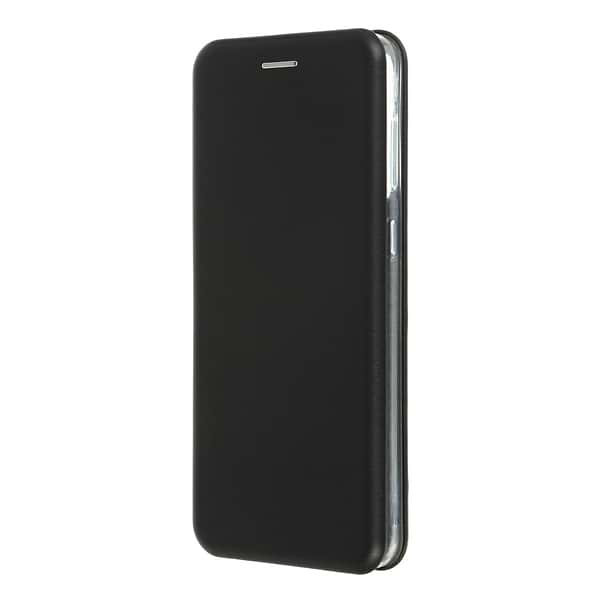 Фото - Чехол для смартфона Armorstandart G-Case for Samsung A33 Black (ARM60891)