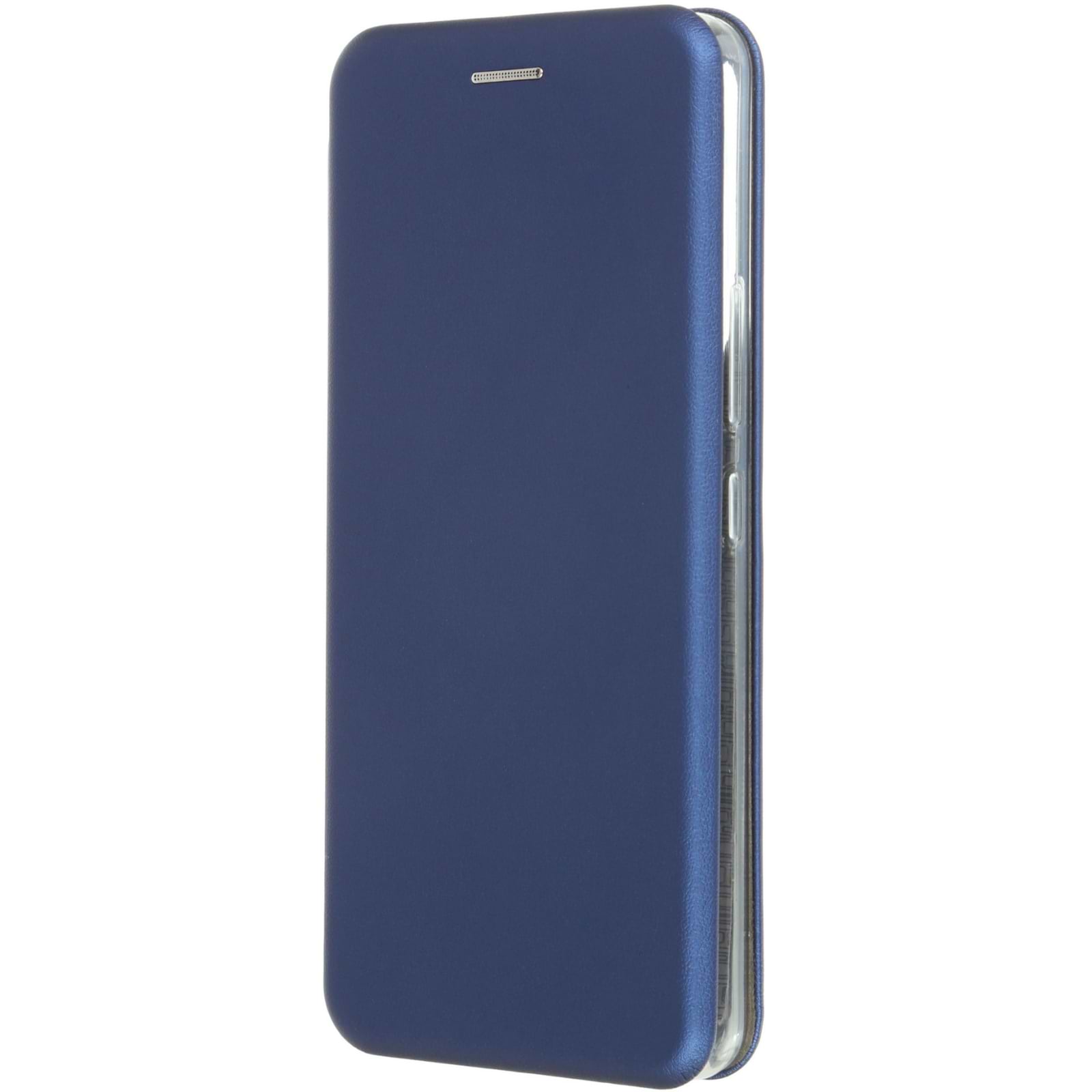 Чохол для смартфону Armorstandart G-Case for Samsung A53 Blue (ARM60894) - Фото 1