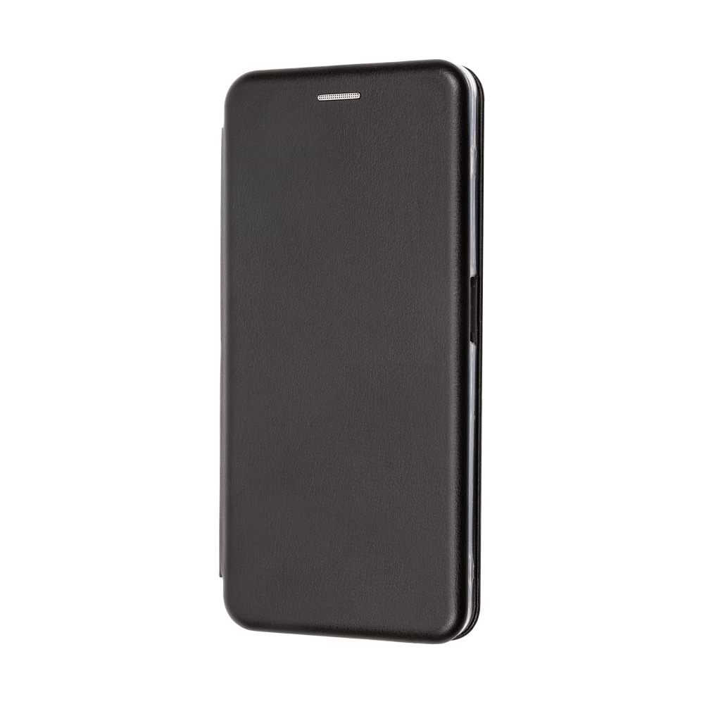 Чохол для смартфону Armorstandart G-Case for OPPO A98 5G Black (ARM68577) - Фото 1