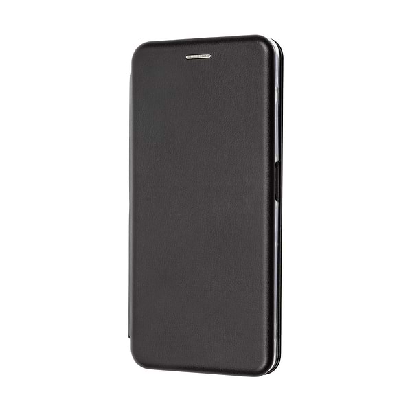Фото - Чехол для смартфона Armorstandart G-Case for OPPO A98 5G Black (ARM68577)