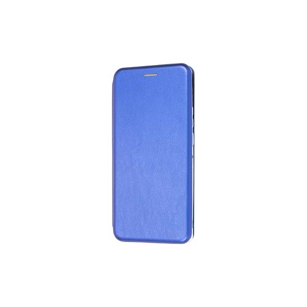 Фото - Чохол для смартфону Armorstandart G-Case for Motorola Edge 40 Pro Blue (ARM67871)