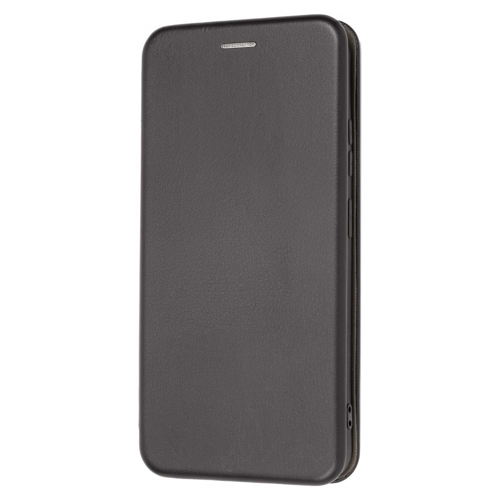 Чохол для смартфону Armorstandart G-Case for ZTE Blade V40 Design Black (ARM68850) - Фото 1