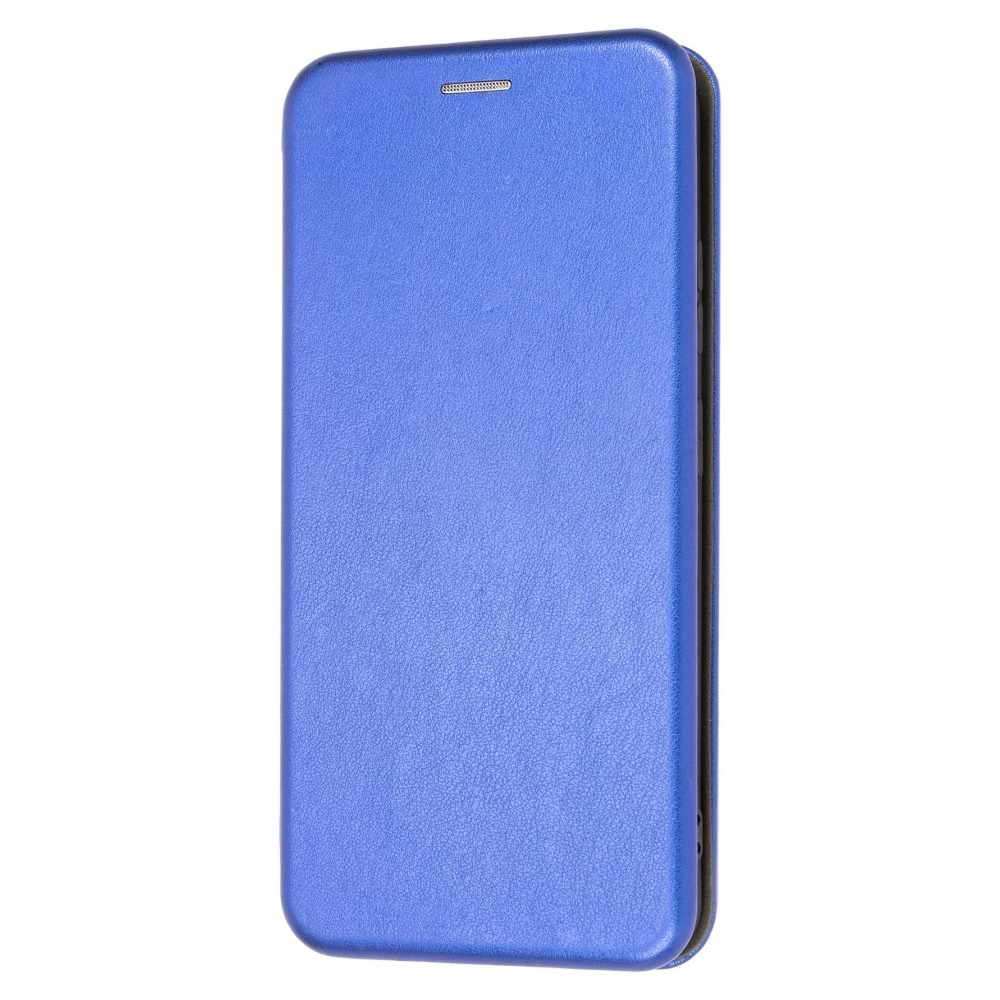 Чохол для смартфону Armorstandart G-Case for ZTE Blade V40 Design Blue (ARM68849) - Фото 1