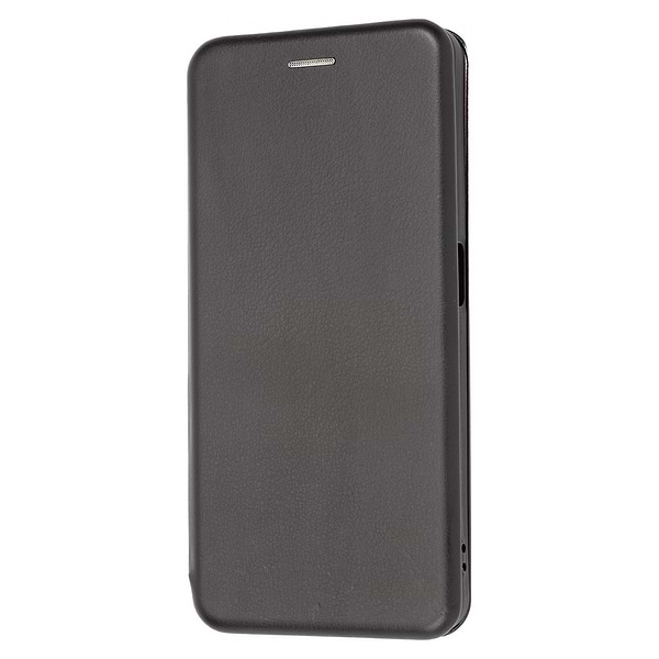 Фото - Чехол для смартфона Armorstandart G-Case for  ZTE Blade V40s Black (ARM68852)