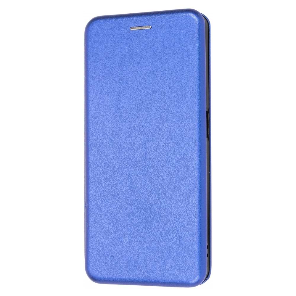 Чохол для смартфону Armorstandart G-Case for ZTE Blade V40s Blue (ARM68851) - Фото 1