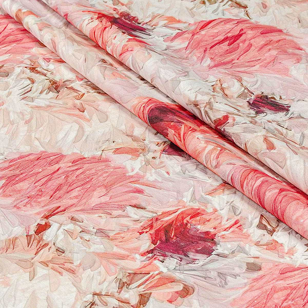 Фото - Пододеяльник двуспальный Home Line 205х220 страсть (187477)