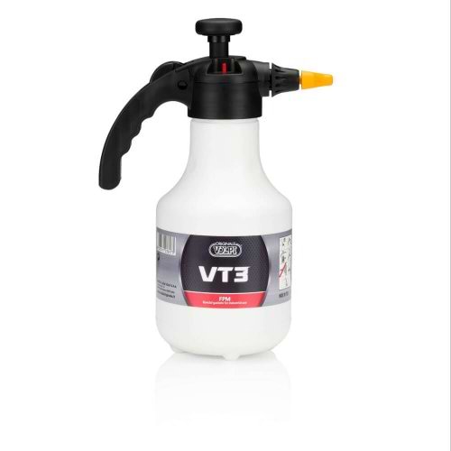 Фото - Опрыскиватель ручной Originale Volpi Tech 3 2 л (VT3)