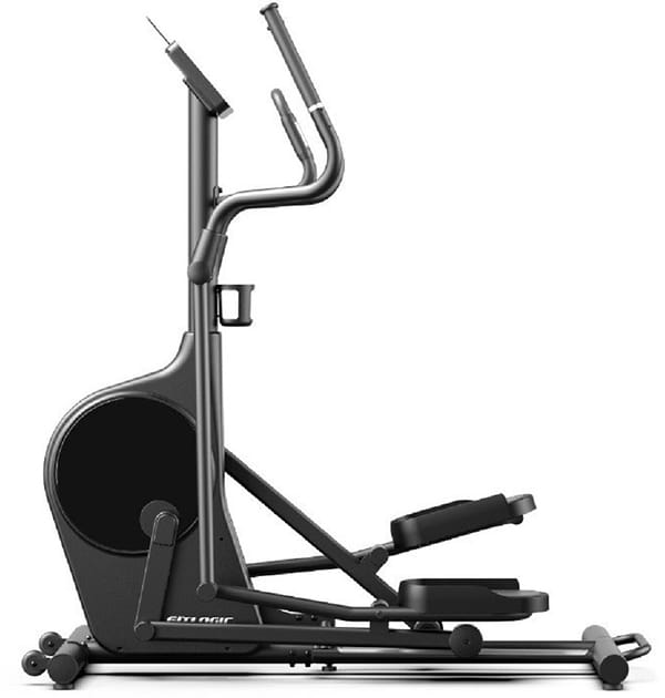 Фото - Орбітрек FitLogic CT2101TAS