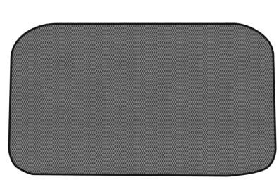 EVA килимок в нижній багажник авто EVAtech для Model Y 7 seats Restyling Tesla 2021 1 покоління SUV USA (TA14185N1RGB)