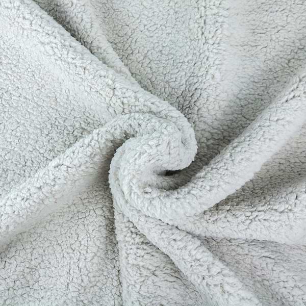 Фото - Плед двуспальный Love You 150x200 см (8179)