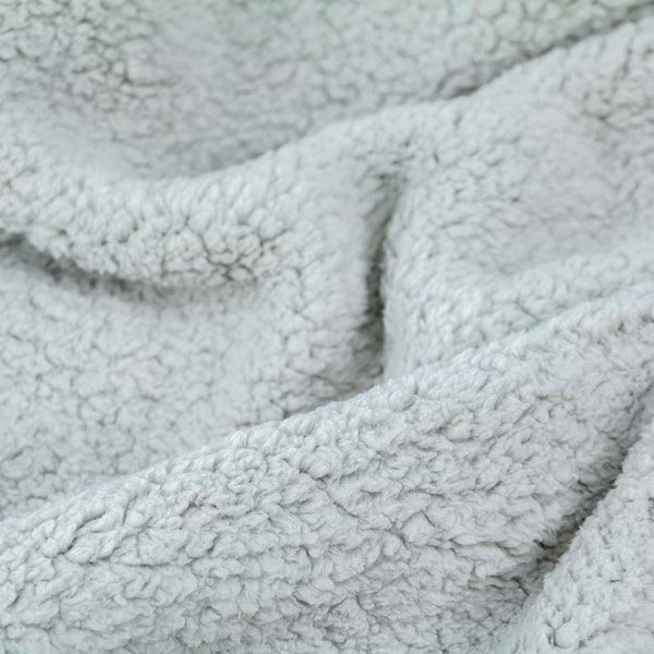 Фото - Плед двуспальный Love You 150x200 см (8179)