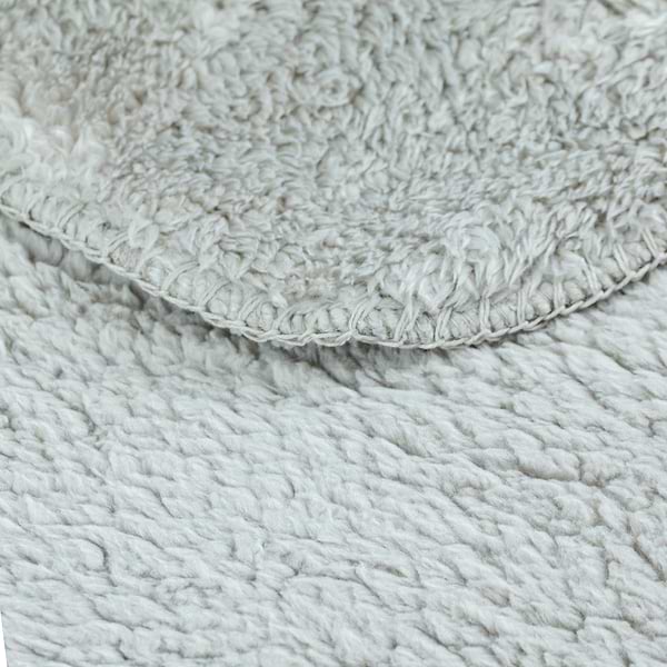 Фото - Плед двуспальный Love You 150x200 см (8179)