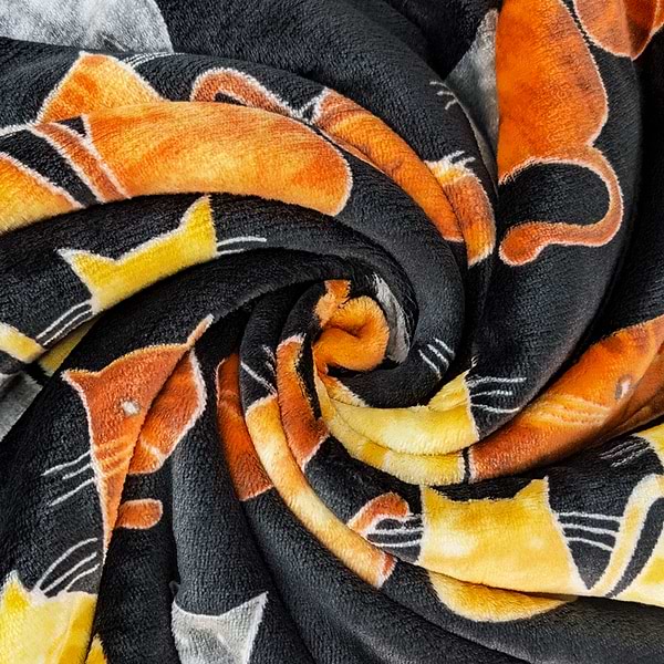 Фото - Плед полуторний Love You 150x200 см (8176)