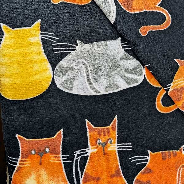 Фото - Плед полуторний Love You 150x200 см (8176)