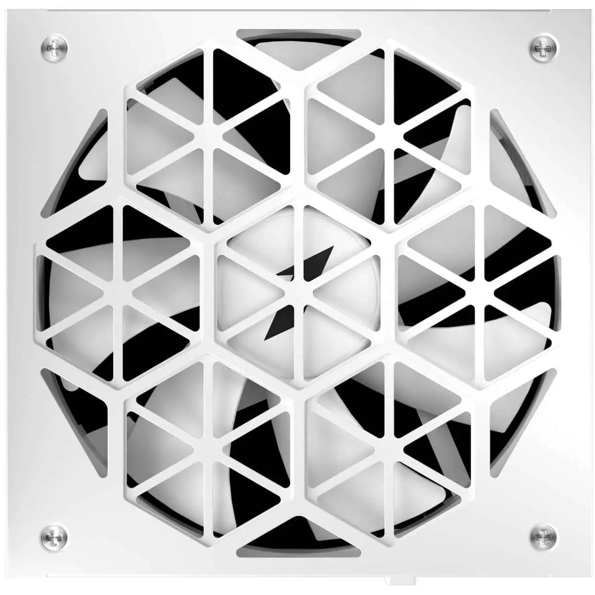 Блок питания для ПК 1stPlayer HA-750AA2 750W White (ACK-BRZ-750-WH-EU)