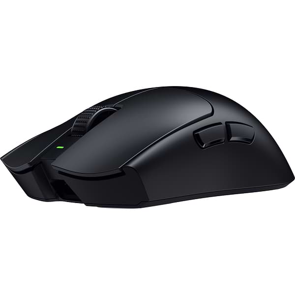 Фото - Миша бездротова ігрова Razer Viper V3 PRO Wireless Black (RZ01-05120100-R3G1)