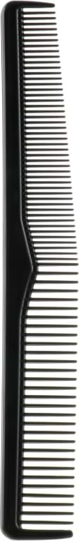 Фото - Машинка для стрижки волосся Sencor SHP320SL