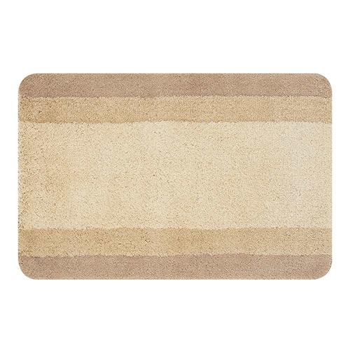 Килимок для ванної кімнати Spirella BALANCE 70х120 (10.09238)