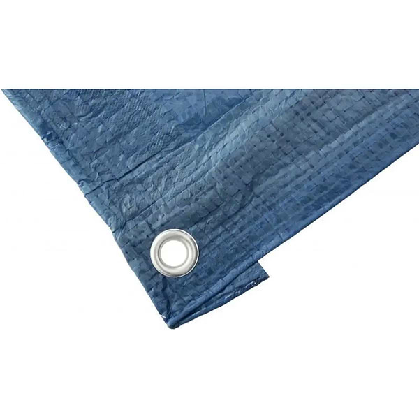 Фото - Тент X-Treme 3х4м (77572)