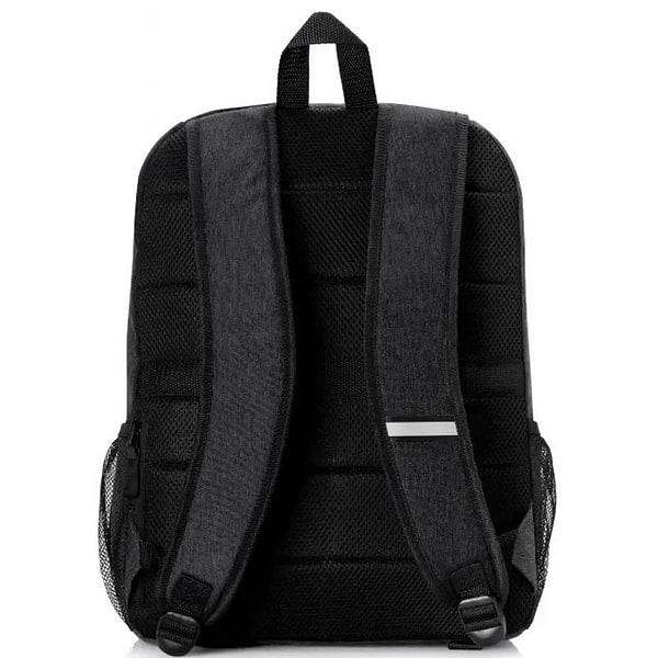 Фото - Рюкзак для ноутбуку HP Prelude Pro Recycled Backpack 15.6'' Grey (1X644AA)