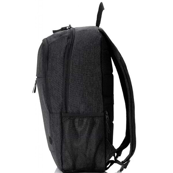 Фото - Рюкзак для ноутбуку HP Prelude Pro Recycled Backpack 15.6'' Grey (1X644AA)