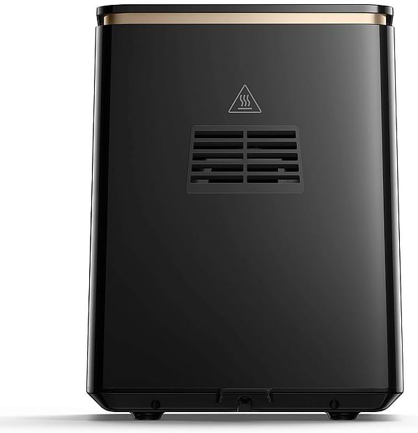 Фото - Мультипіч Mova AF10 Pro (MOVA-AF10PRO)