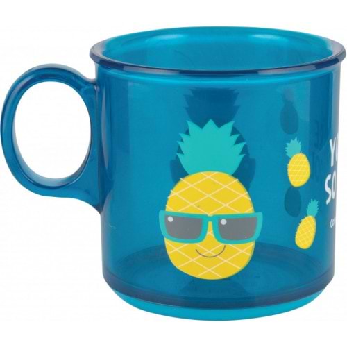 Чашка Canpol babies в ассортименте (2/100)