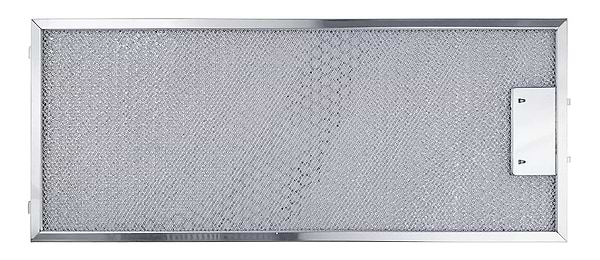 Фото - Фильтр для вытяжки Perfelli Арт.0066