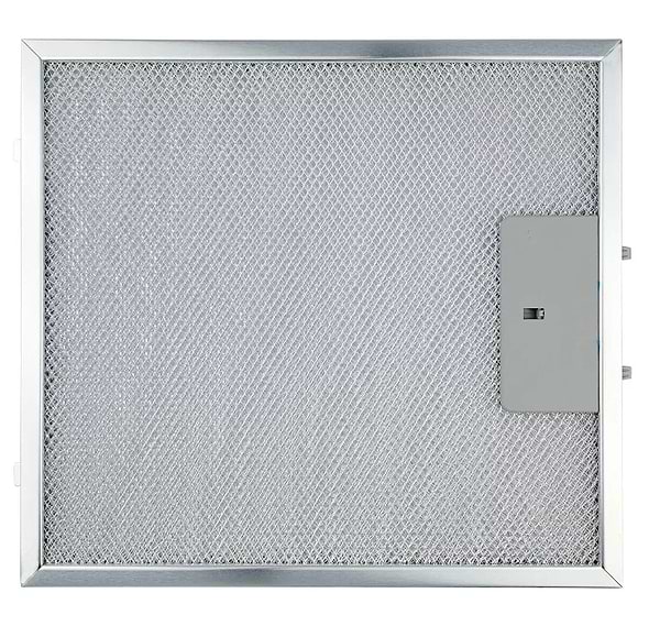 Фото - Фільтр для витяжки Perfelli Арт. 0090