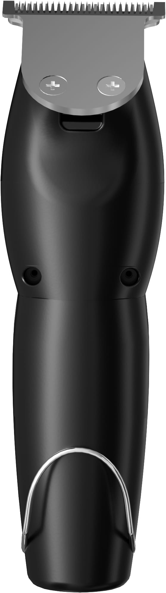 Фото - Машинка для стрижки волос Enchen Humming bird