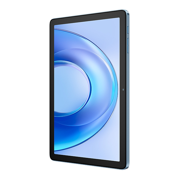 Фото - Планшет Blackview Tab 60 Pro SET 10.1'' 8/128GB LTE Sunny Sky Blue