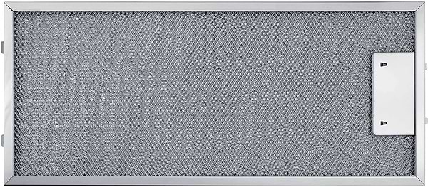 Фото - Фільтр для витяжки Weilor WAF 12