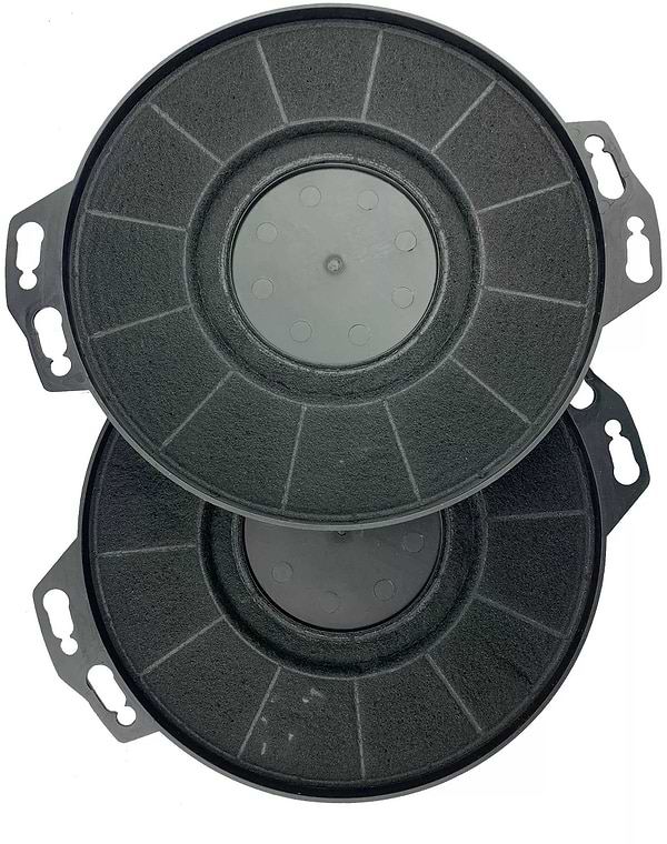 Фото - Фільтр для витяжки Perfelli Арт. 0071